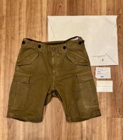 2025年最新】visvim eiger sanctionの人気アイテム - メルカリ