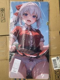 2025年最新】魔女の旅々 プレイマットの人気アイテム - メルカリ