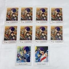 2025年最新】箔押し あんスタの人気アイテム - メルカリ