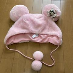 2025年最新】ディズニー ファンキャップ ピンク ミニーの人気