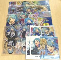 紫之創 まとめ売り 2025年最新】紫之創の人気アイテム - メルカリ