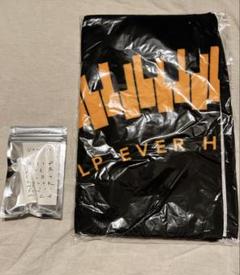 藤井風　パナスタ　タオル　新品未開封 新品未開封 藤井風 タオル - メルカリ