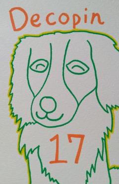 【美品8枚セット】大谷翔平 犬 カード　二刀流カード付きtopps 2025年最新】大谷 犬 カードの人気アイテム - メルカリ