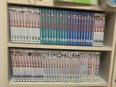 DVD テニスの王子様 テニプリ 67本セット まとめ売り