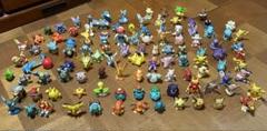 2025年最新】ポケモンキッズ 大量の人気アイテム - メルカリ