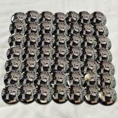 2025年最新】爆豪勝己 缶バッジ まとめ売りの人気アイテム