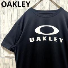 OAKLEY オークリー Ｔシャツ M 半袖 00s Y2K archive