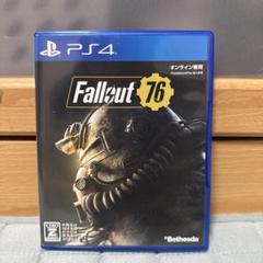 fallout76