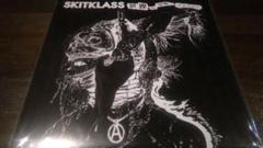 2025年最新】skitklassの人気アイテム - メルカリ