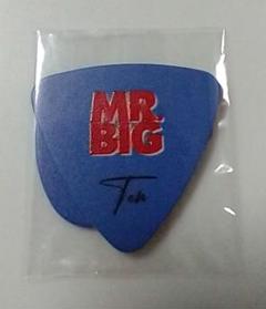 美品 USオリジナル アナログ盤 Mr. Big 送料込 シュリンク ステッカー Yahoo!オークション -「mr.big」(レコード) の落札相場・落札価格