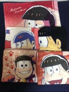 おそ松さん 壁ドンの中古 未使用品を探そう メルカリ おそ松さん 壁ドンの中古 未使用品を探そう メルカリ