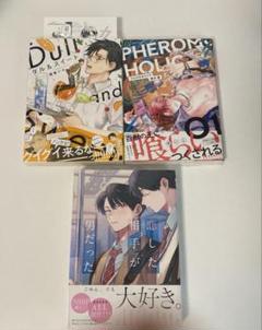 BL 36冊 まとめ売り セット - メルカリ