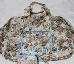 Jewelna Rose Disneyの中古 未使用品を探そう メルカリ