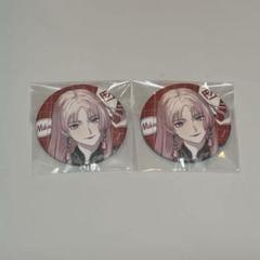 2025年最新】御門尊 缶バッジの人気アイテム - メルカリ