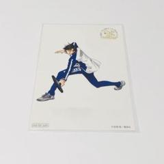2025年最新】テニスの王子様大原画展の人気アイテム - メルカリ