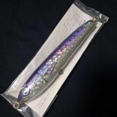 カーペンターγ90Super-L、105