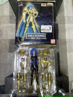 ｅｘ サガの中古 未使用品を探そう メルカリ