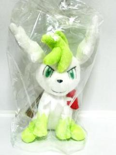 2025年最新】ポケモンセンター シェイミ ぬいぐるみの人気