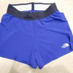 THE NORTH FACE Hayate racing short