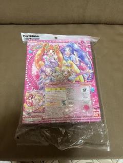 プリキュアデータカードダス HCシリーズ第2弾 全48種フル