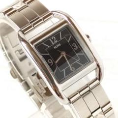 マイケルコース　レディース　1032-T002307 クオーツを