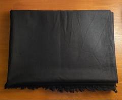 19AW COMESANDGOES COMES STALL BLACK