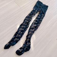 FENDI レギンス　36 2025年最新】Fendi スパッツ・レギンスの人気アイテム - メルカリ