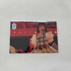 【新品未開封】髙橋未来虹 アクスタ 9枚セット 2025年最新】髙橋未来虹の人気アイテム - メルカリ