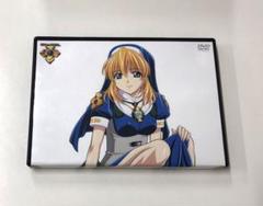 DVD 日本アニメ クロノクルセイド Chapter.1 　【1話、2話】