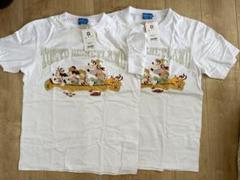 2025年最新】ウエスタンランド tシャツの人気アイテム - メルカリ