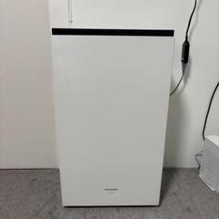 2025年最新】ジアイーノ F-MV4100の人気アイテム - メルカリ