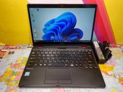 U939X/A タッチペン 富士通 LIFEBOOK タッチパネル ノートPC