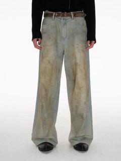 JCAESAR STUDIO acne studio バギーデニム m99272808361_1.jpg?1750539725
