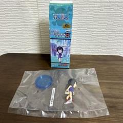 ワンピースワールドコレクタブル　Vol.23・Vol.25 Amazon.co.jp: ワンピース ワールドコレクタブルフィギュアvol23