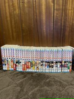 アイシールド 1 34の中古 未使用品を探そう メルカリ