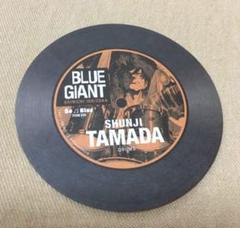 BLUE GIANT アナログ盤　レコード Amazon | BLUE GIANT: Original Motion Picture Soundtrack