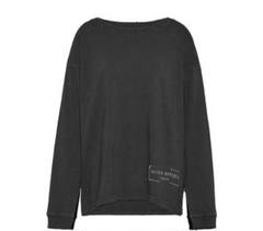 25ss 国内正規品 Maison Margiela 長袖Tシャツ Sサイズ