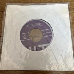 2025年最新】MICETEETH レコードの人気アイテム - メルカリ