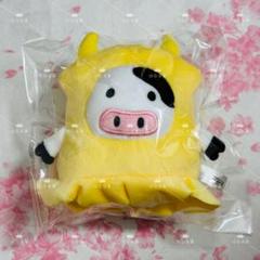 とりとり★様【新品 未開封】 カルビイカ ベイビーわるきゅー ぬいぐるみ 2個 71OXXjfK1mL._UF350,350_QL50_.jpg