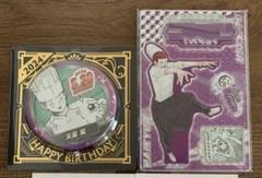 ハイキュー　天童覚　15点セット ハイキュー！ 天童覚セット - メルカリ