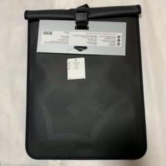 未使用品 ビクトリノックス VICTORINOX ラップトップスリーブケース