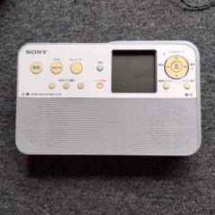 2025年最新】SONY ICZ-R50の人気アイテム - メルカリ