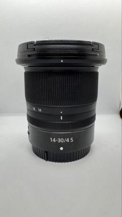 2025年最新】nikkor z 14－30mm f／4 sの人気アイテム - メルカリ