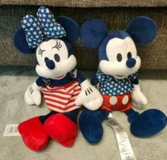 2025年最新】平成Disneyの人気アイテム - メルカリ