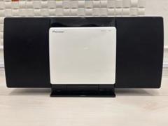 2025年最新】X-SMC00BTの人気アイテム - メルカリ