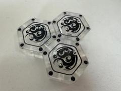2025年最新】水冷 リザーバータンクの人気アイテム - メルカリ