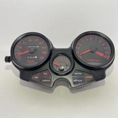 まぁちゃん。GS400メーター3つ、CBX2型メーター1つセット 楽天市場】【28日はポイント最大10倍！ 要エントリー】ホンダ