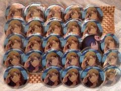 2025年最新】神宮寺レン 缶バッジ まとめの人気アイテム - メルカリ