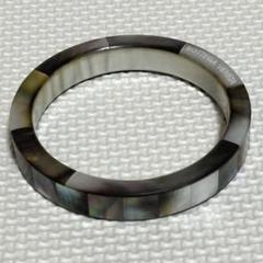 L637) ルビーインフックサイト バングル L637) ルビーインフックサイト バングル - メルカリ