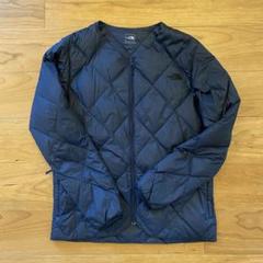 2025年最新】ノースフェイス zepher sweaterの人気アイテム